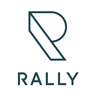Rally