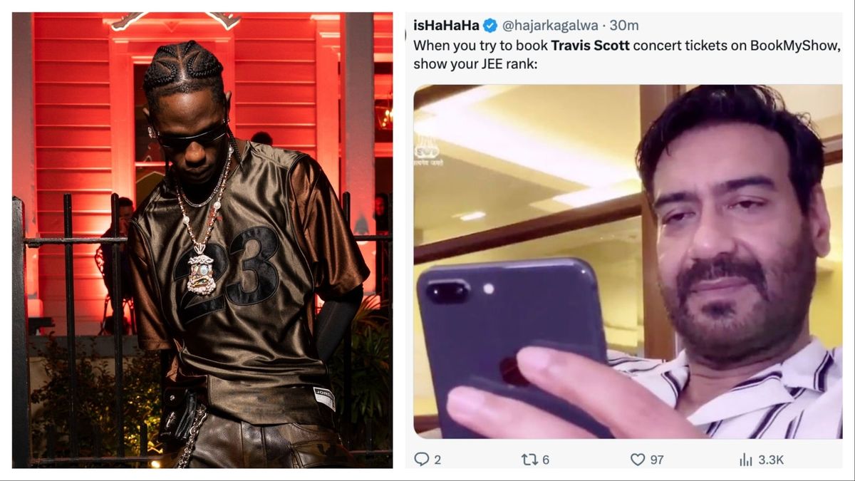 Travis Book