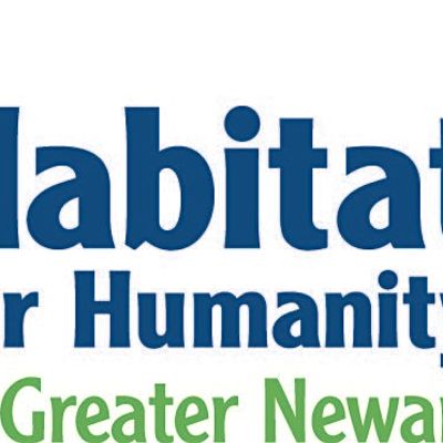 Habitat For Humanity of Greater Newark