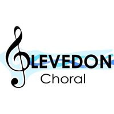 Clevedon Choral