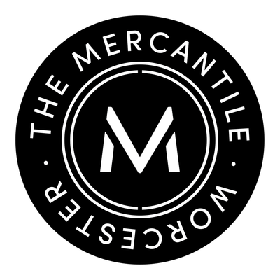 The Mercantile Worcester