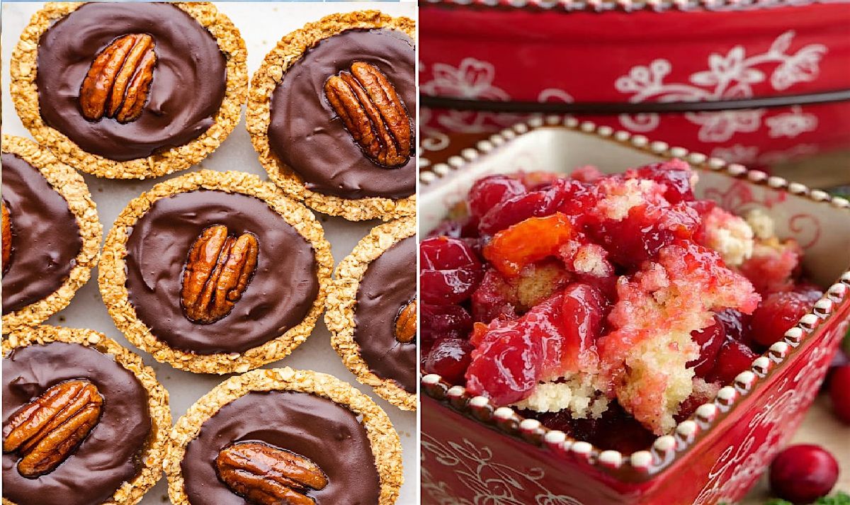 Cooking with Christina at  Dr. Dawn's Plant-based Kitchen