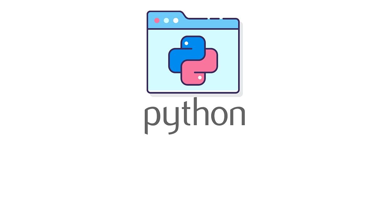 Weekends Python Programming Training Course for Beginners Amsterdam