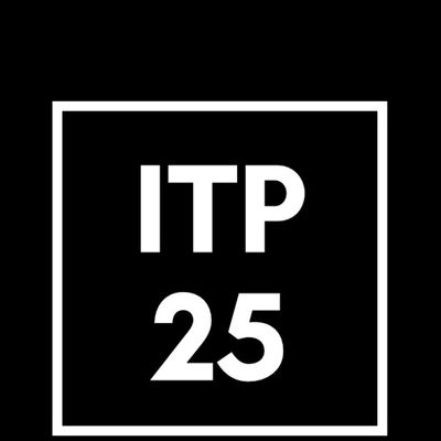 ITP2025
