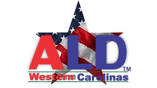 ALD\u2122 Western Carolinas League Championship
