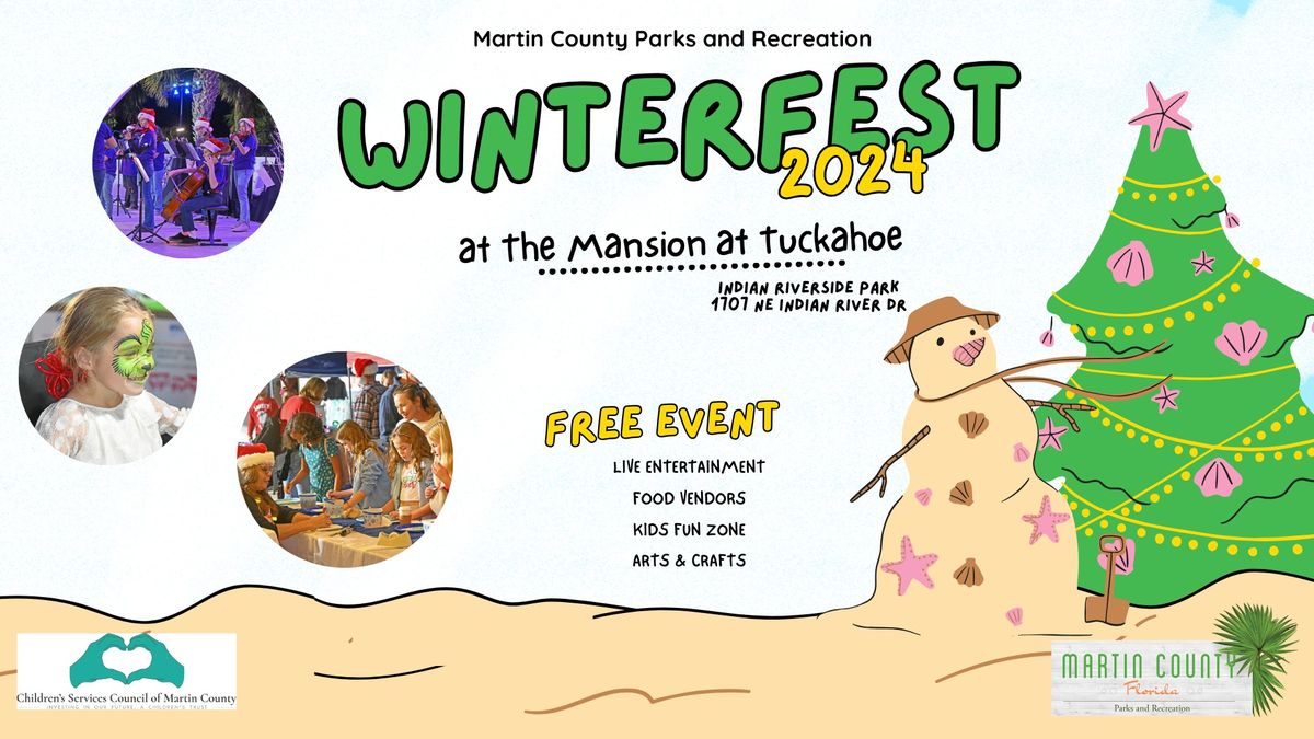 Winterfest