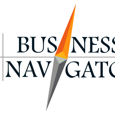 Business Navigators