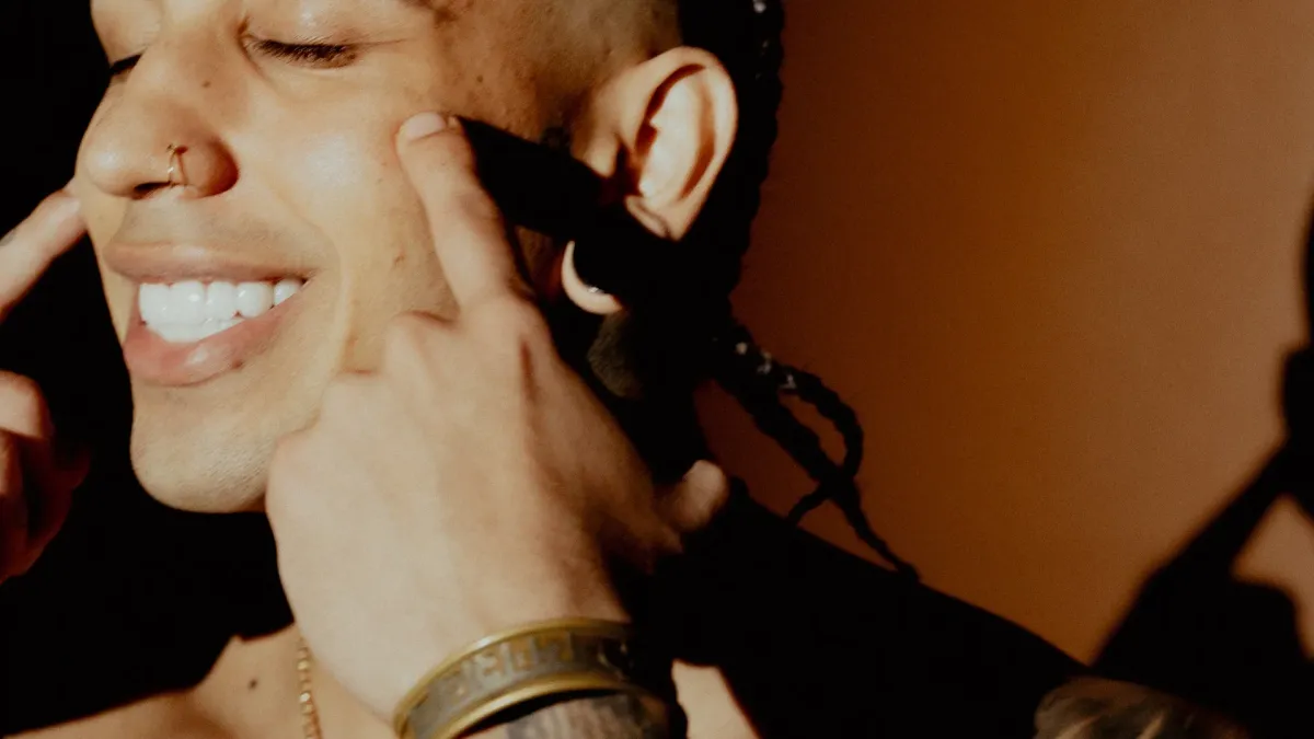 Micro TDH in M\u00e9xico