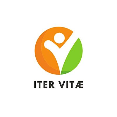 Associazione Iter Vit\u00e6