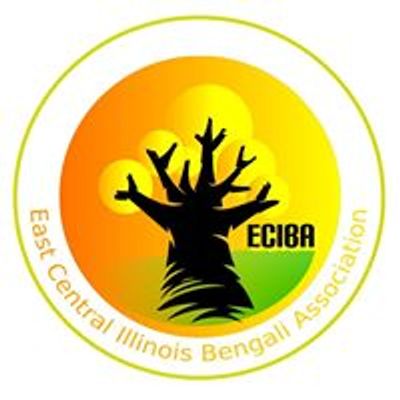 East-Central Illinois Bengali Association