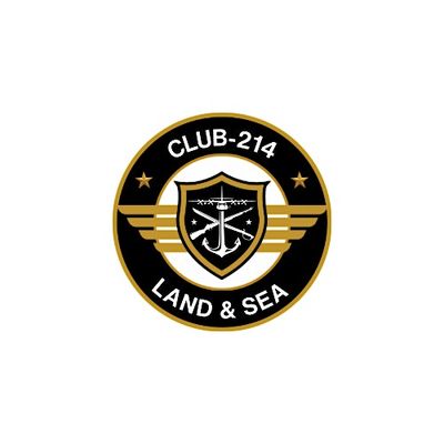 Club-214 Land & Sea Inc