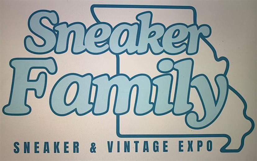 Sneaker Family