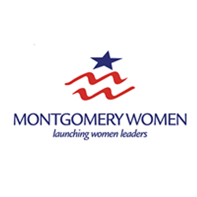 Montgomery Women