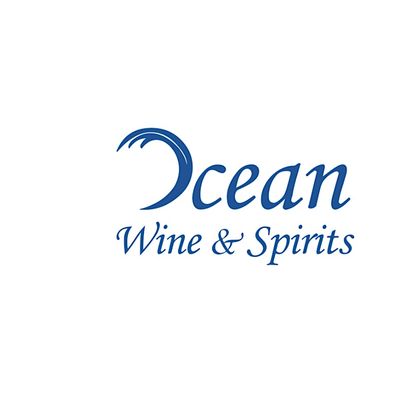 Ocean Wine & Spirits
