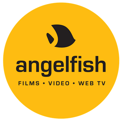 Angelfish FILMS