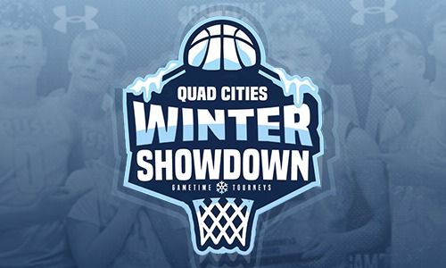 QC Winter Showdown