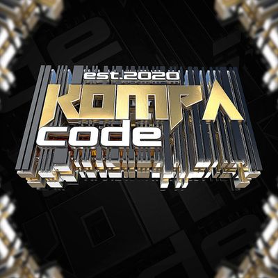 KompaCode Experience