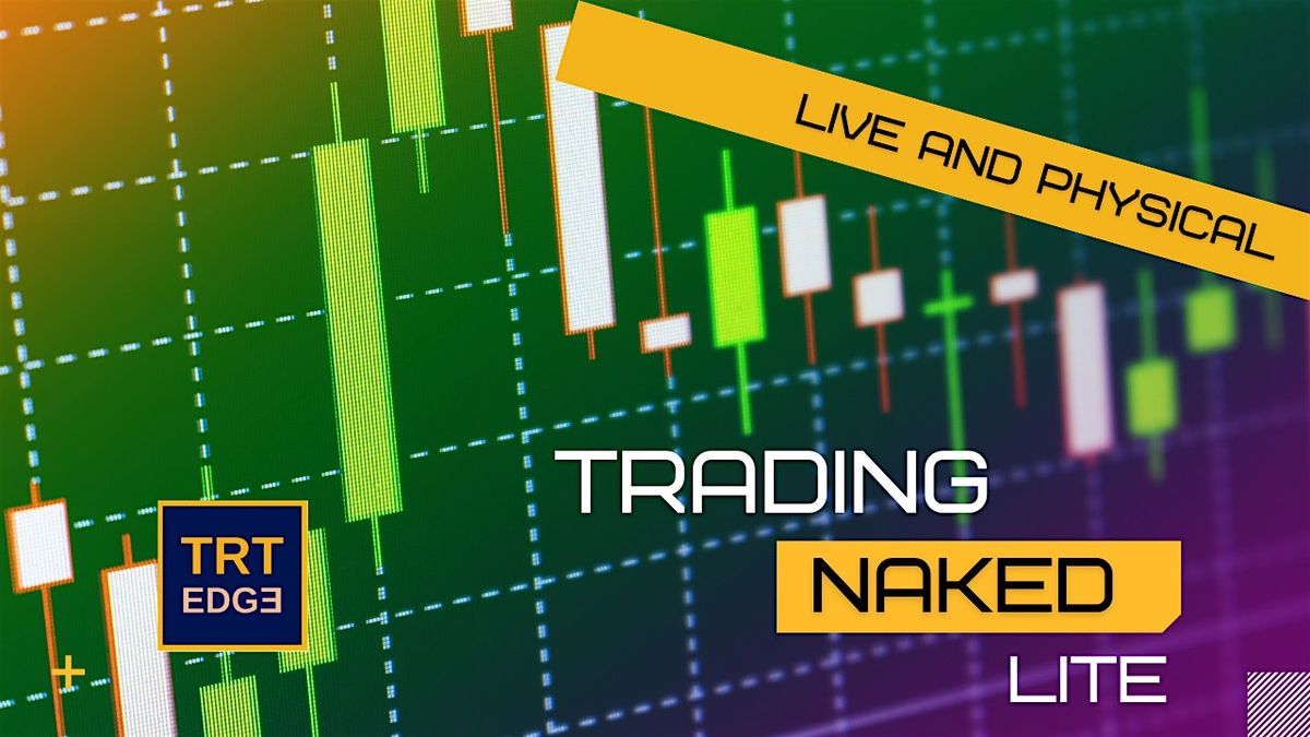 Trading Naked Lite