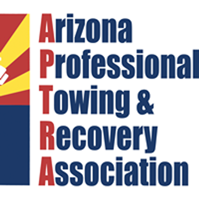 Arizona Professional Towing and Recovery Association