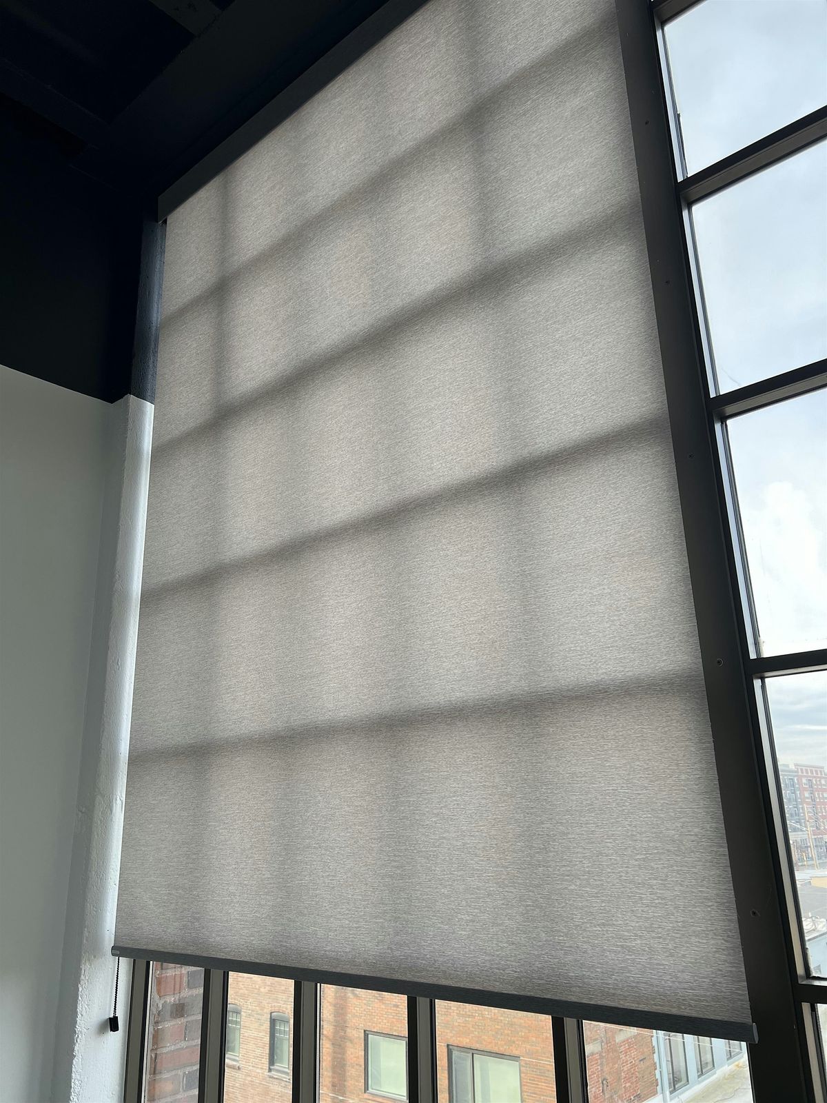 What's HOT in Window Treatments