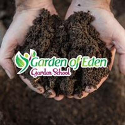 Garden of Eden Garden School