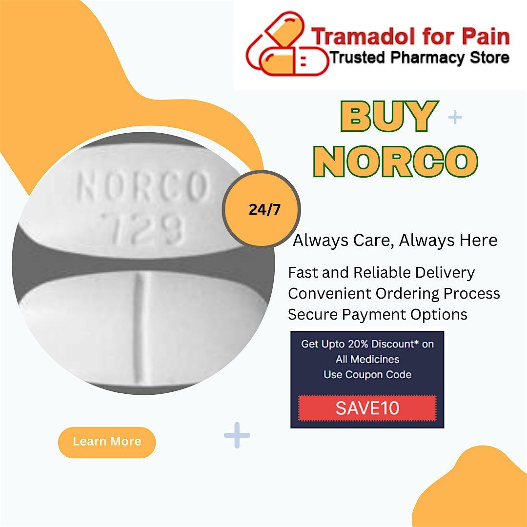 Buy Narco Online Quick Pain Relief