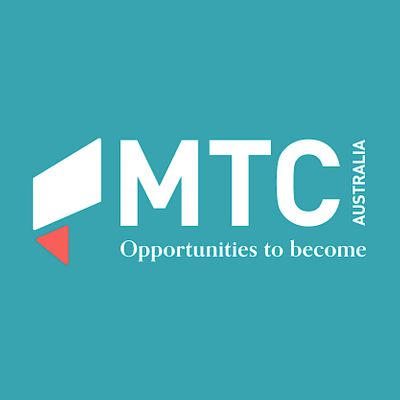 MTC Australia