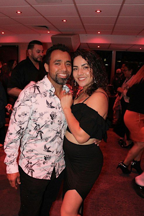 Event Photos