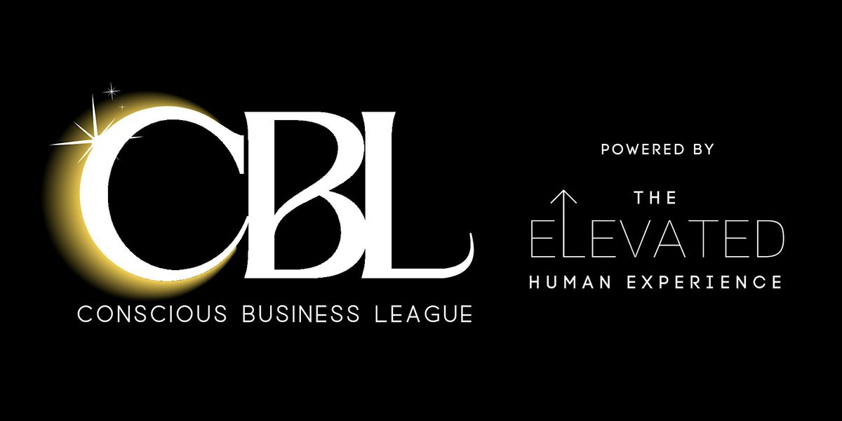 Conscious Business League