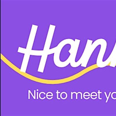 Doris Dorenbaum from HANK