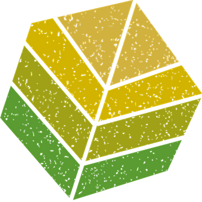 ECOVENTA GmbH Agentur f\u00fcr \u00f6kologische Veranstaltungen