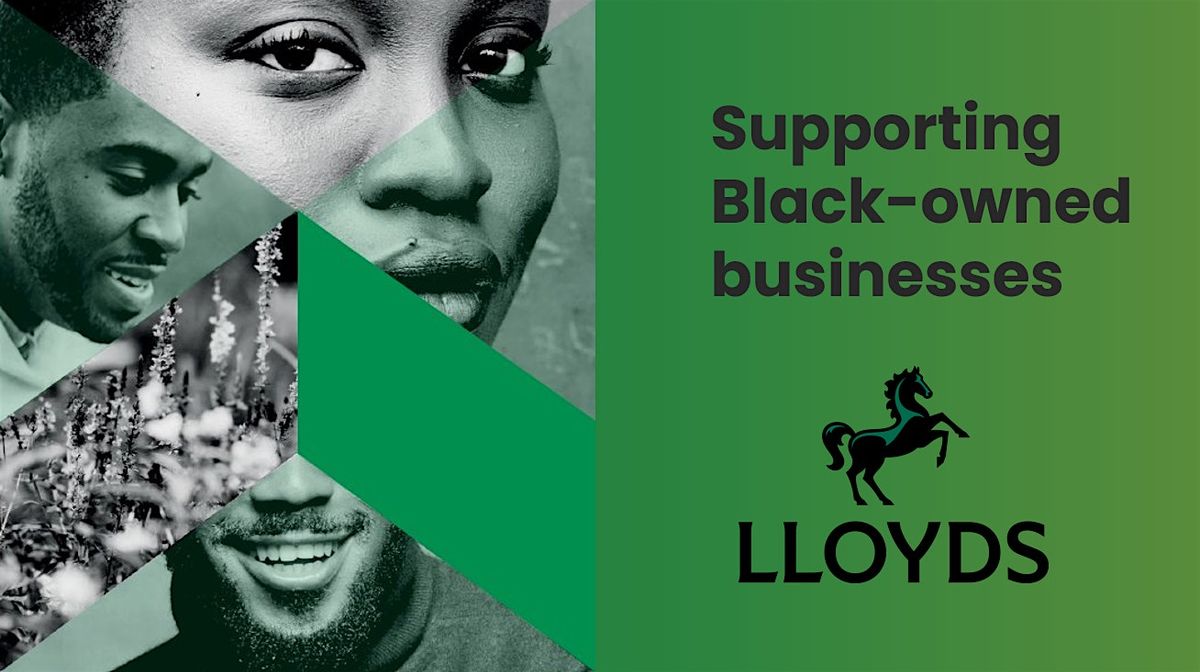 Empowering Black entrepreneurs: Strategies for Success in West Yorkshire