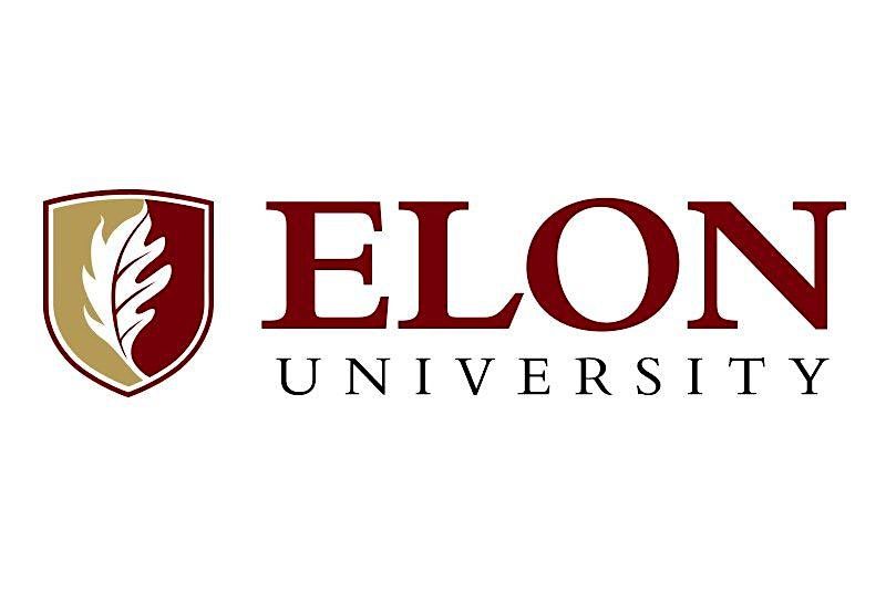 Elon University