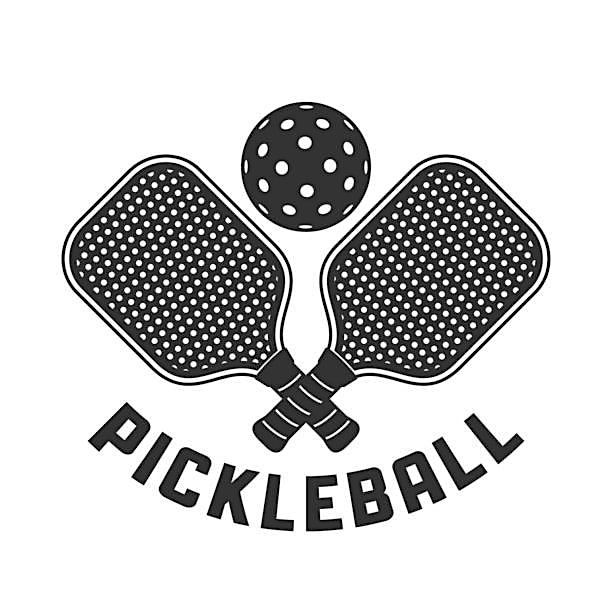 2nd Annual Best of the West Bandera Pickleball Tournament