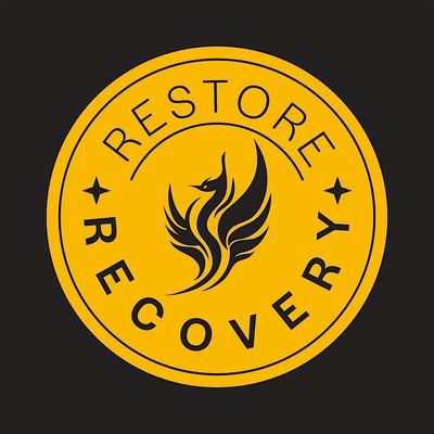 Restore Recovery