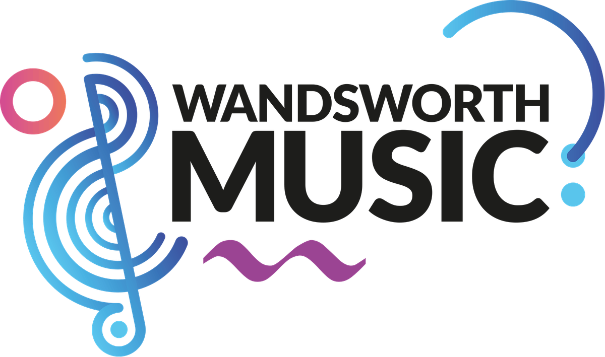 Wandsworth Music's Mayor's Carol Concert 2024