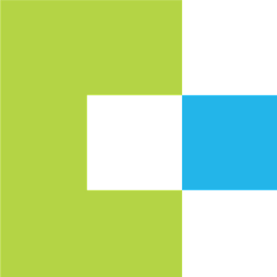 Contexture
