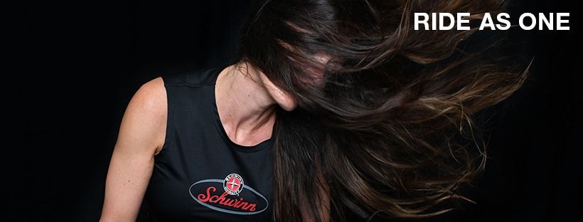 LIVE - SCW ATLANTA MANIA FITNESS CONVENTION - ATLANTA, GA 30305