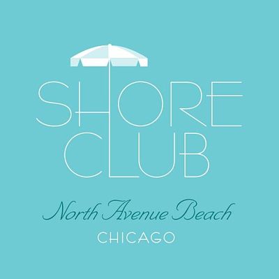 Shore Club Chicago