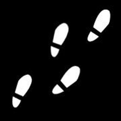 New Manchester Walks