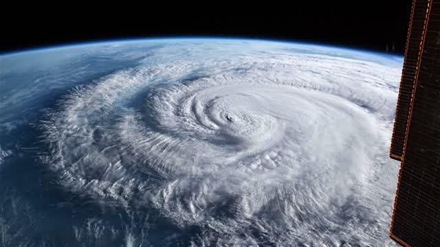 Flagler County Hurricane Preparedness Brunch and Learn