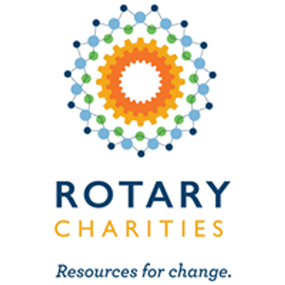 Rotary Charities of Traverse City