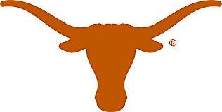 Texas at Vanderbilt Football Game Watch Party Time TBD