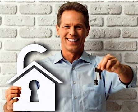 LDP: Keys to being a Professional Landlord - 2024