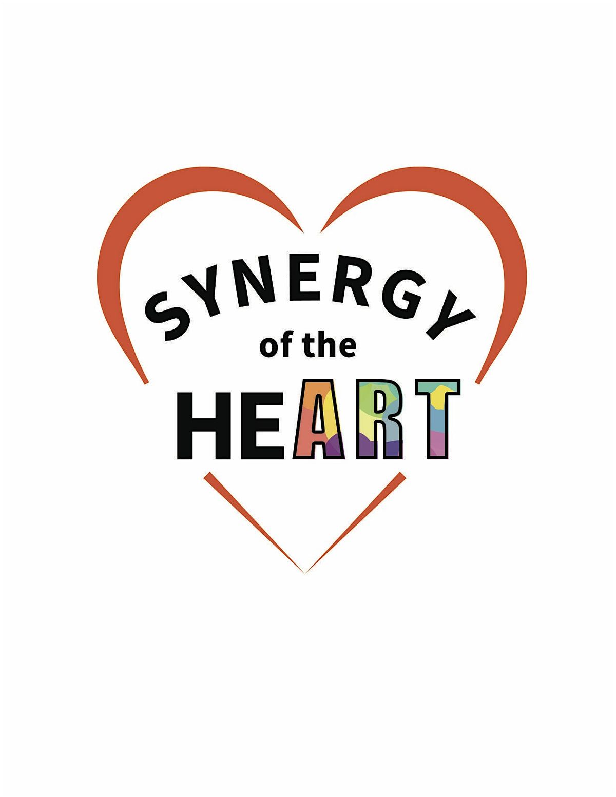 Synergy of the HeART: 17th UMBC Arts Integration Conference