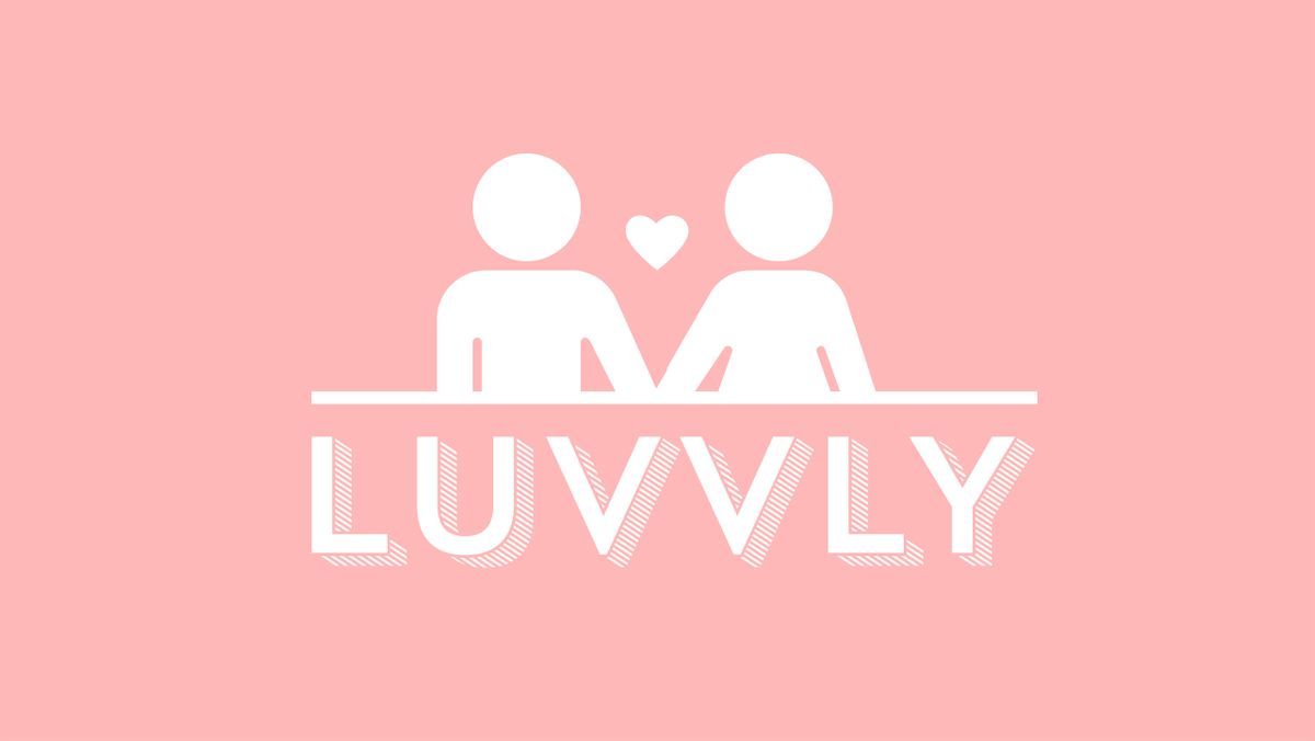 Luvvly Dating \u25c8 In-Person Speed Dating \u25c8 Ages 38-45 \u25c8 Portland