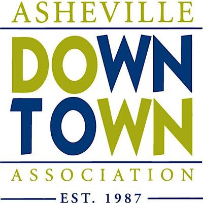 Asheville Downtown Association