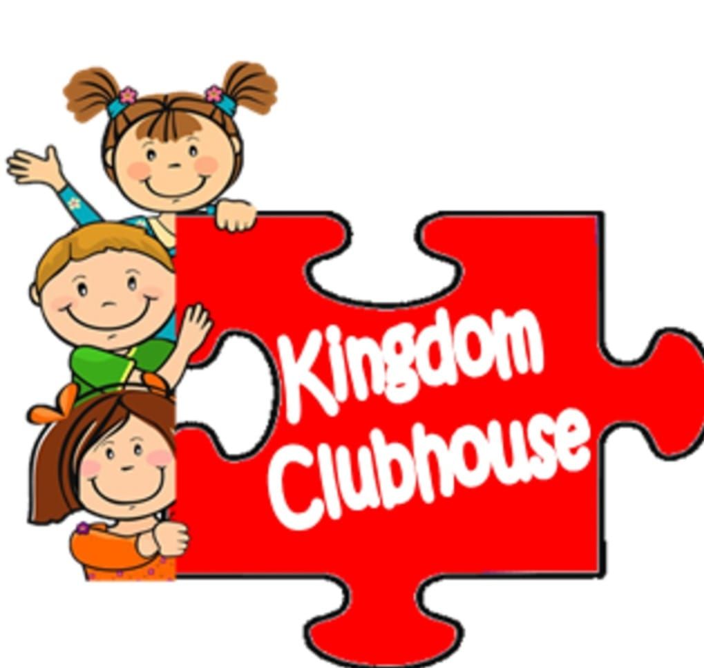 Kingdom Clubhouse