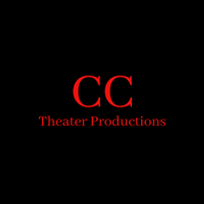 Cobb&Co. Theater Productions