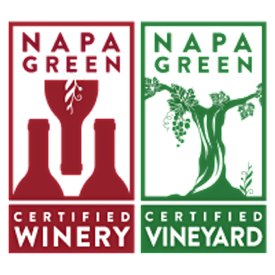 Napa Green